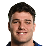 Ben Brownlee