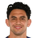 Bryce Heem