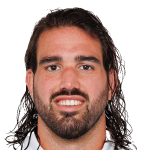 Lucas Paulos