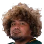 Vanai