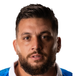 Aurelien Azar