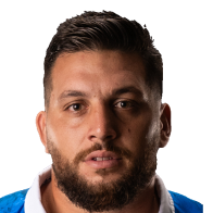 Aurelien Azar