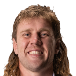 Tom Staniforth