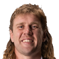 Tom Staniforth