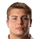 Stefan Buruiana