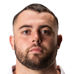 Lois Guerois-Galisson