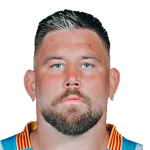 Kieran Brookes