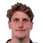 Thomas Roziere