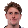 Roziere