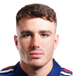 Killian Tixeront