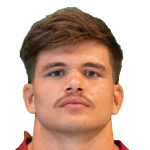 Hugo Sarrasin