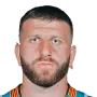 Jincharadze
