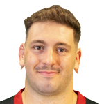 Nicolas Ciancio