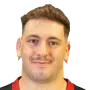 Ciancio