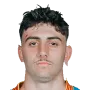 Chinarro