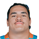 Posolo Tuilagi