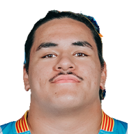 Posolo Tuilagi
