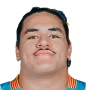 Tuilagi