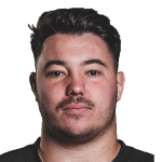Hugo Reilhes
