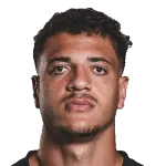 Theo Ntamack