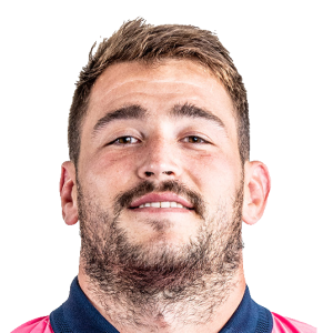 Lucas Peyresblanques