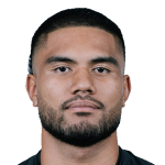Sione Tui