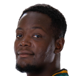 Noa Kanika