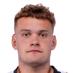 Nathan Huguen