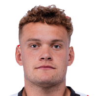 Nathan Huguen