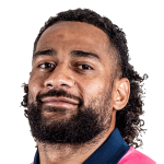 Peniasi Dakuwaqa