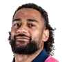 Dakuwaqa