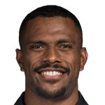 Jiuta Wainiqolo