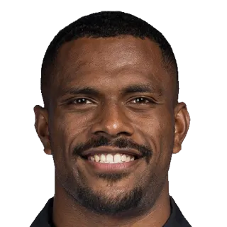 Jiuta Wainiqolo