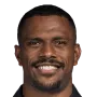 Wainiqolo