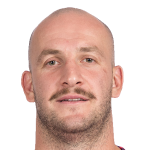 Nodar Cheishvili