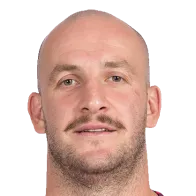 Nodar Cheishvili