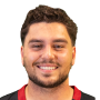 Gonzalez