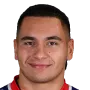 Boulassel