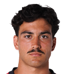Marius Domon