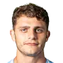 Erbinartegaray