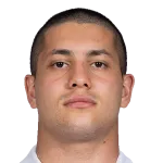 Martin Bogado