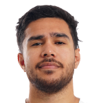Donovan Taofifenua