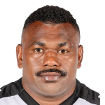 Asaeli Tuivuaka