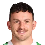 Matt Scott