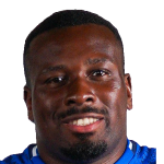 Thomas Moukoro