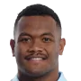 Tabuavou