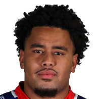 Petero Mailulu