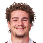 Leo Chauvin