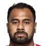Veainu