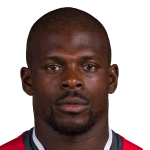 Christian Wade